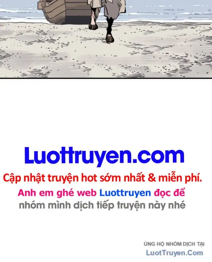 Chương 137 - Trang 7