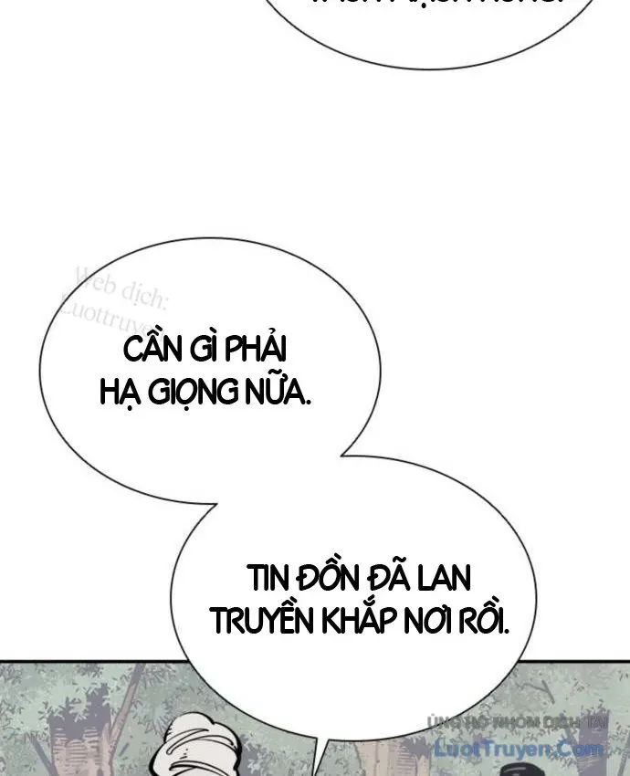 Chương 137 - Trang 61