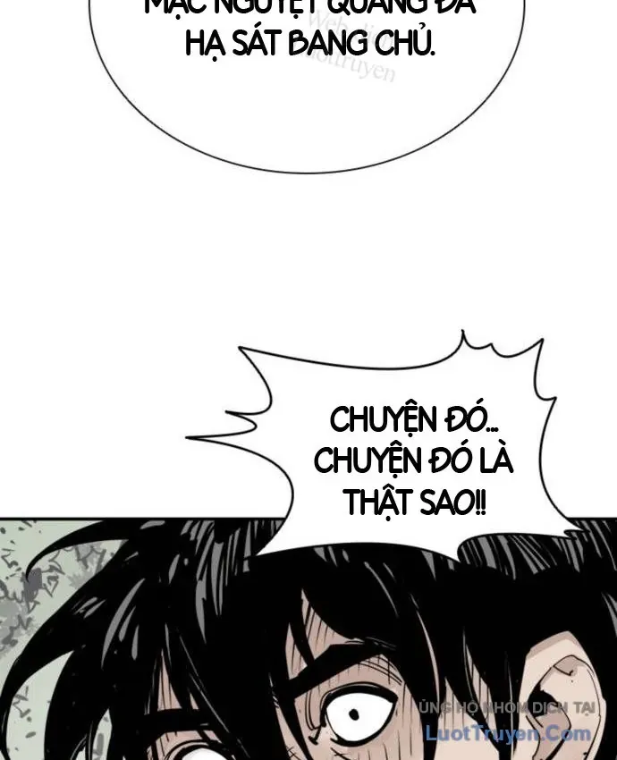 Chương 137 - Trang 63