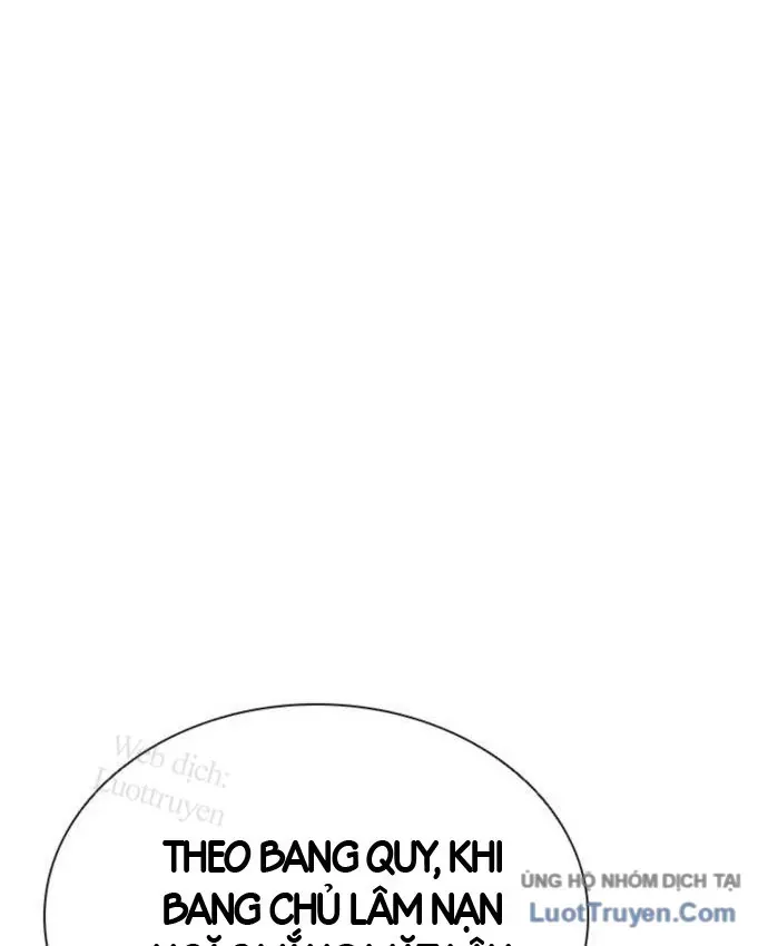 Chương 137 - Trang 65
