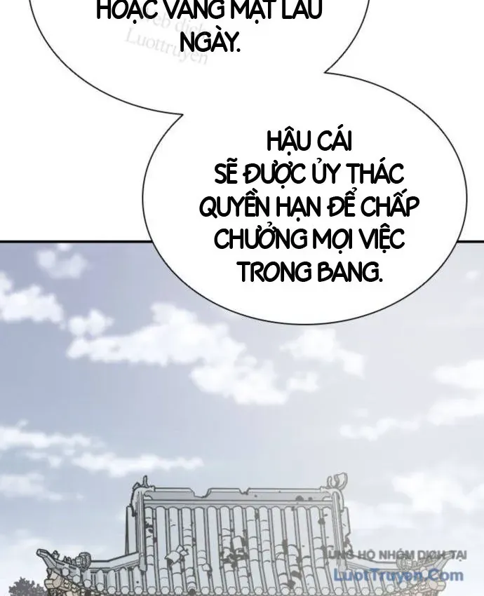 Chương 137 - Trang 66