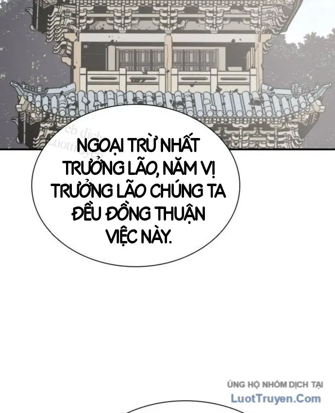 Chương 137 - Trang 67