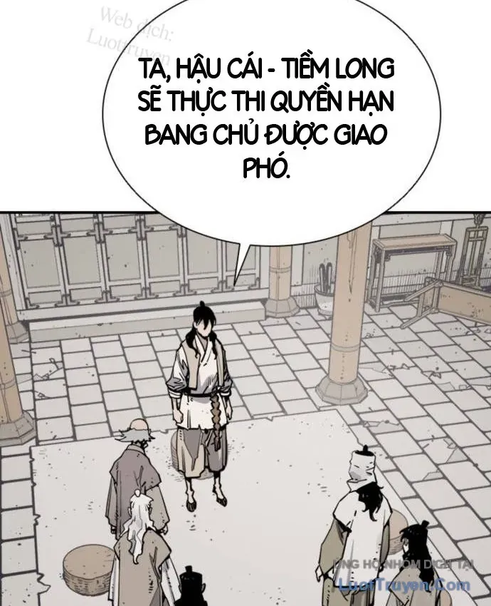 Chương 137 - Trang 68