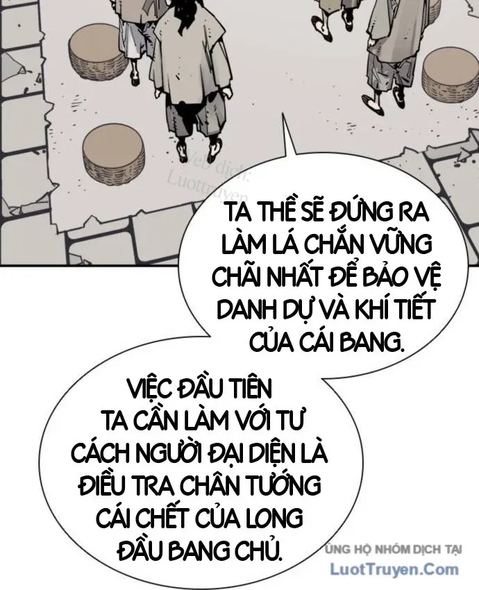 Chương 137 - Trang 69
