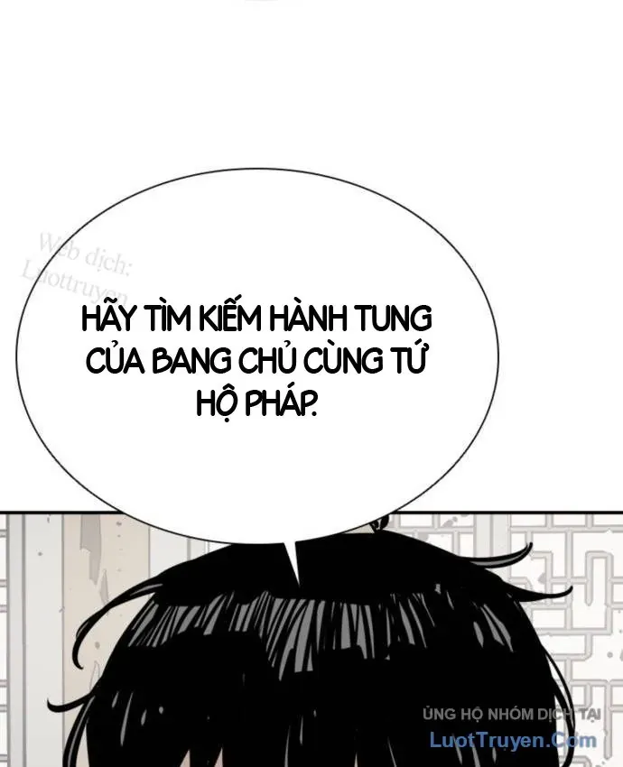 Chương 137 - Trang 70