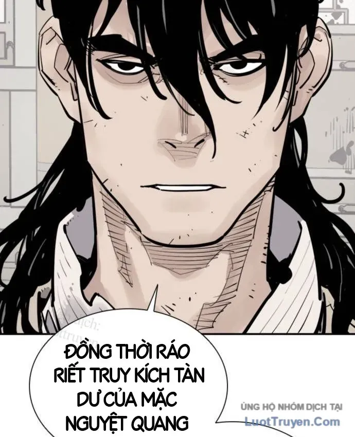 Chương 137 - Trang 71