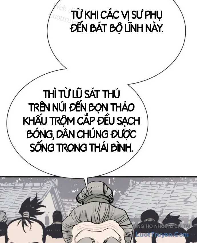 Chương 137 - Trang 76