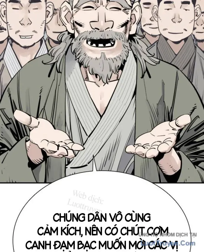 Chương 137 - Trang 77