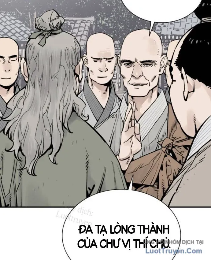 Chương 137 - Trang 79