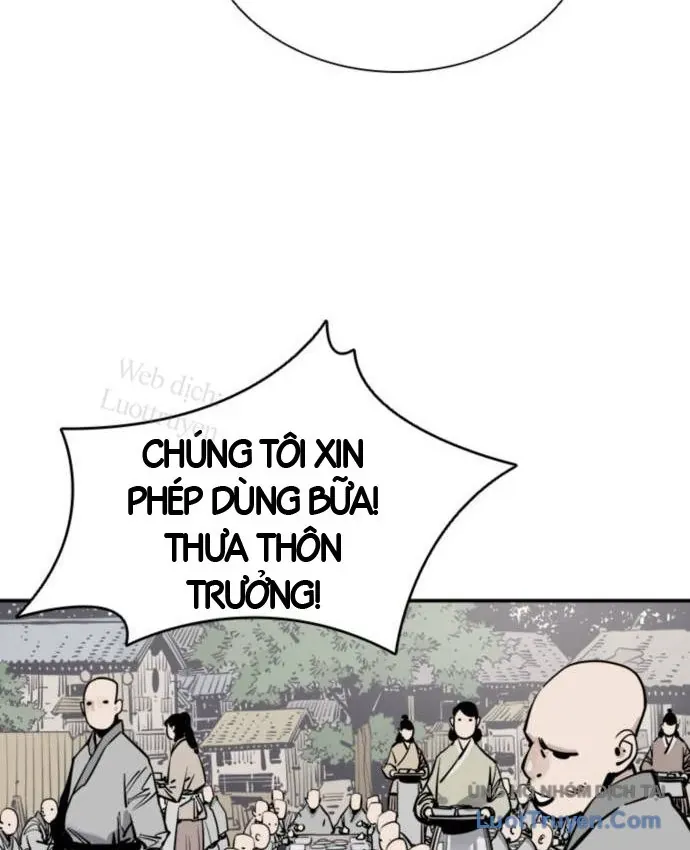 Chương 137 - Trang 80
