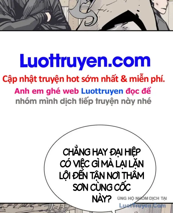 Chương 137 - Trang 9