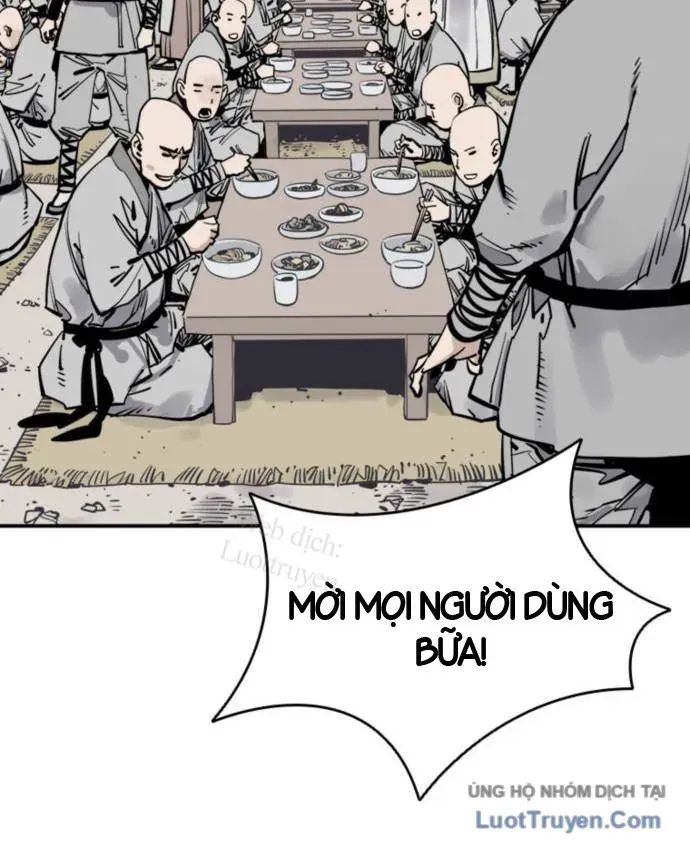 Chương 137 - Trang 81
