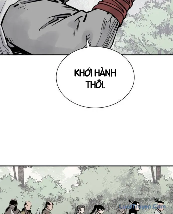 Chương 137 - Trang 84