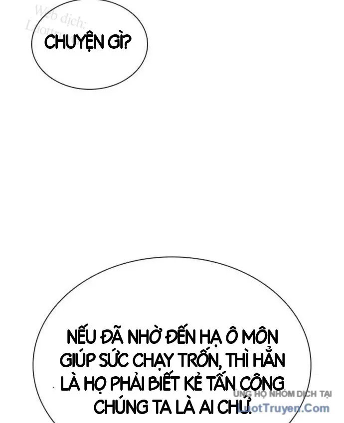 Chương 137 - Trang 86