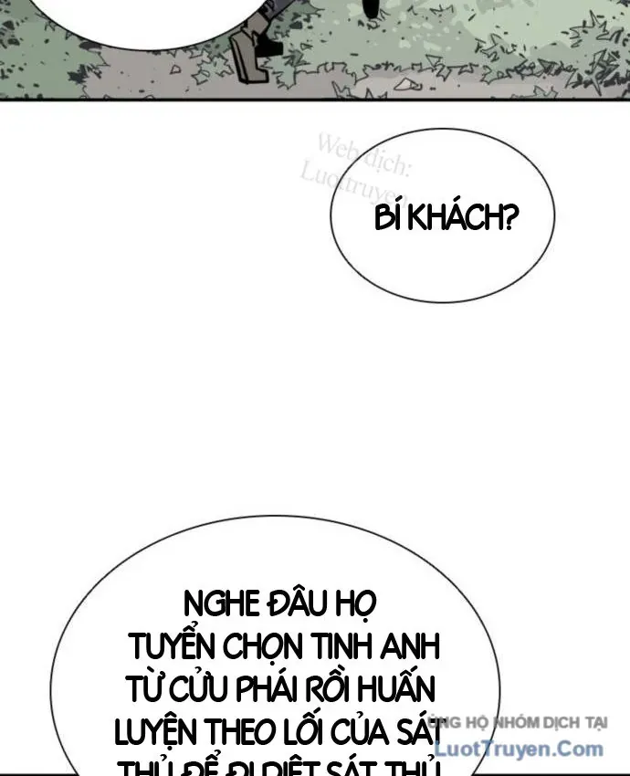 Chương 137 - Trang 88