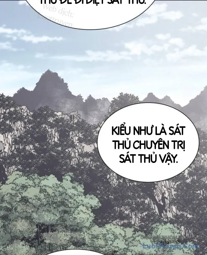 Chương 137 - Trang 89
