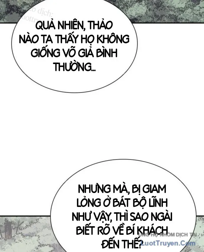 Chương 137 - Trang 90