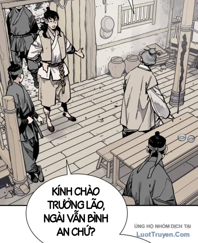 Chương 137 - Trang 10