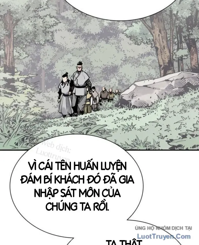 Chương 137 - Trang 91