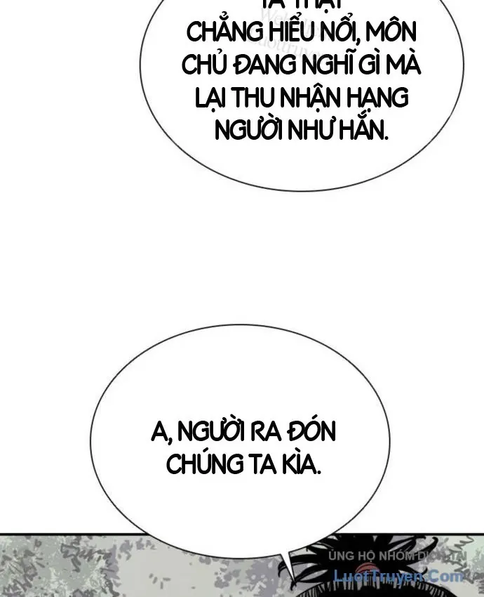 Chương 137 - Trang 92