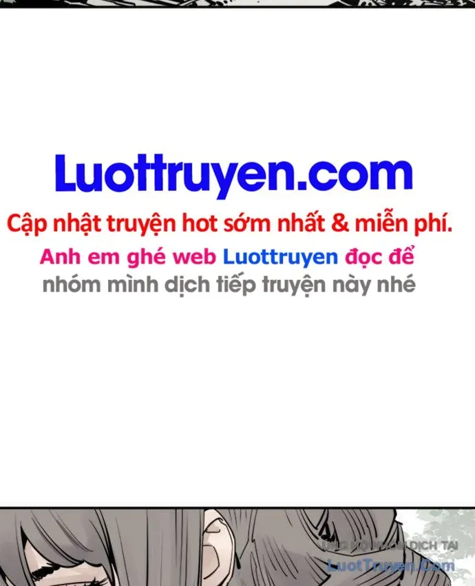 Chương 138 - Trang 11