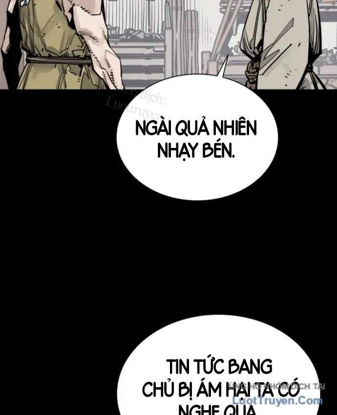 Chương 138 - Trang 101