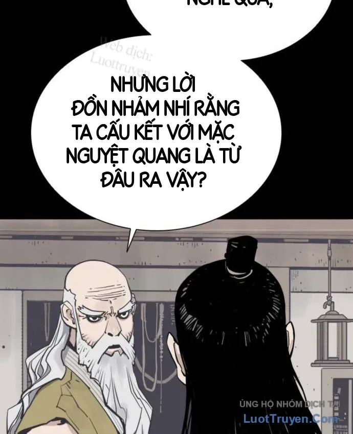 Chương 138 - Trang 102