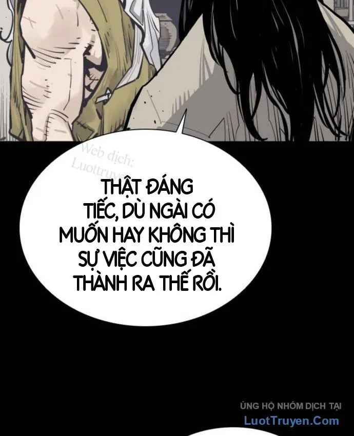 Chương 138 - Trang 103