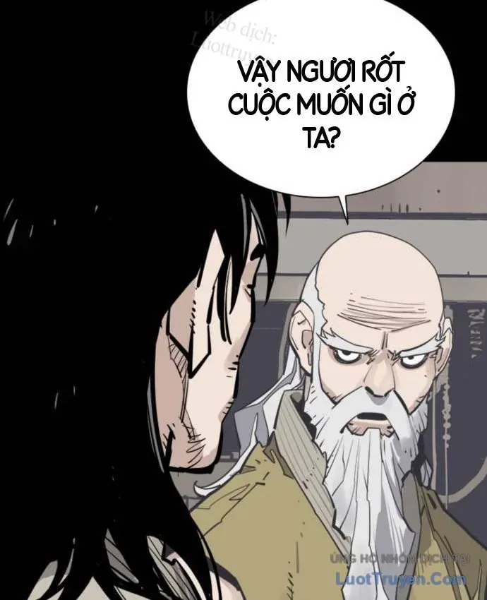 Chương 138 - Trang 104