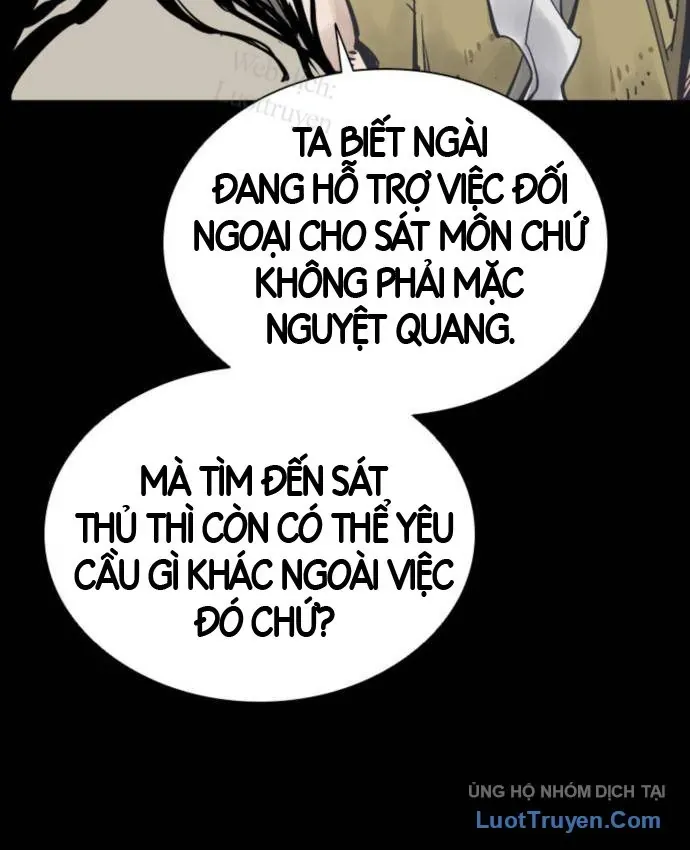 Chương 138 - Trang 105