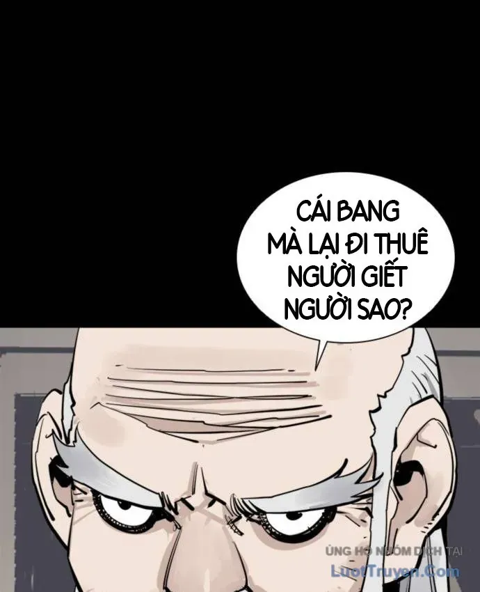 Chương 138 - Trang 108