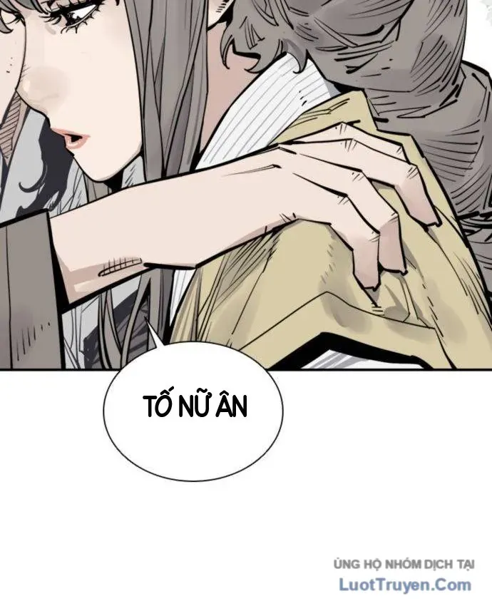 Chương 138 - Trang 12