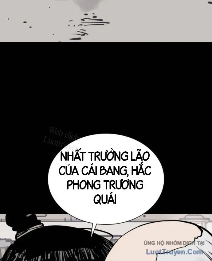Chương 138 - Trang 111