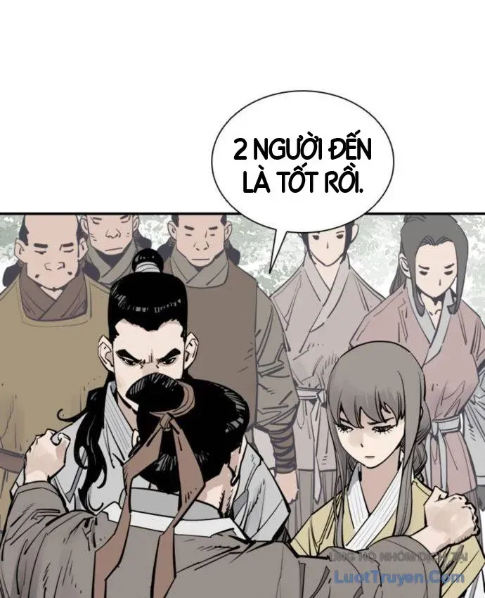 Chương 138 - Trang 13