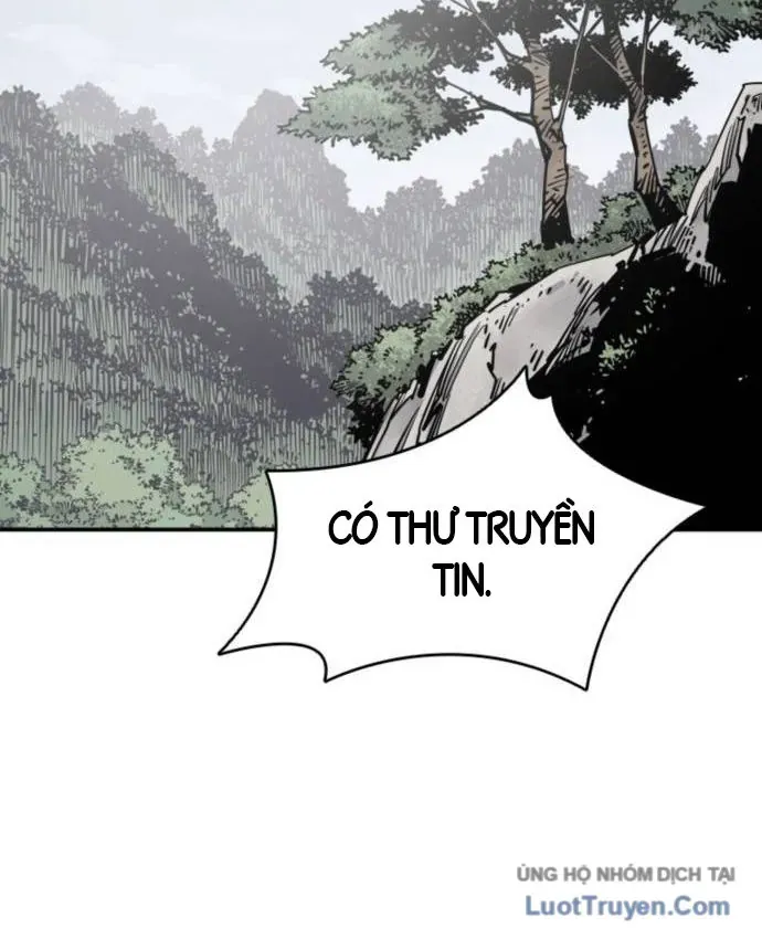 Chương 138 - Trang 122