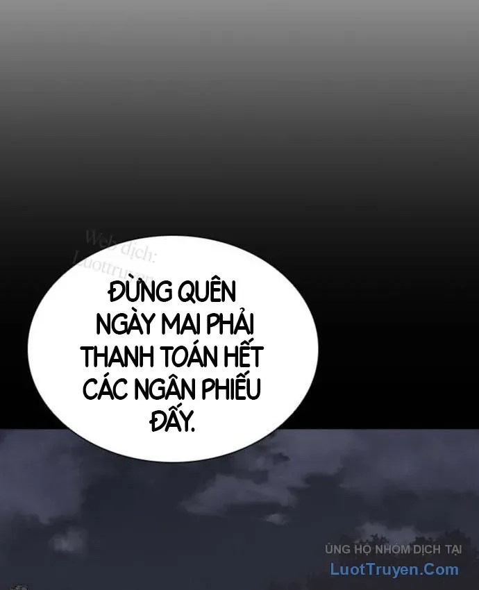 Chương 138 - Trang 127