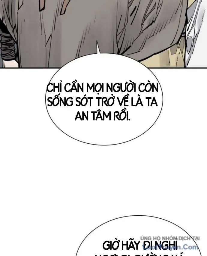 Chương 138 - Trang 14