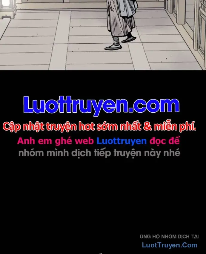 Chương 138 - Trang 133