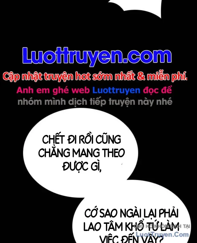 Chương 138 - Trang 137