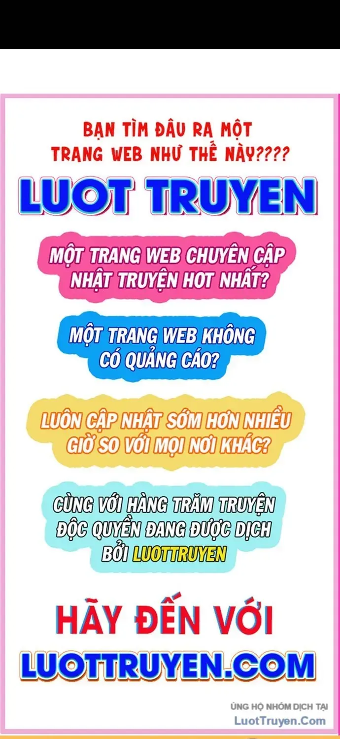 Chương 138 - Trang 142