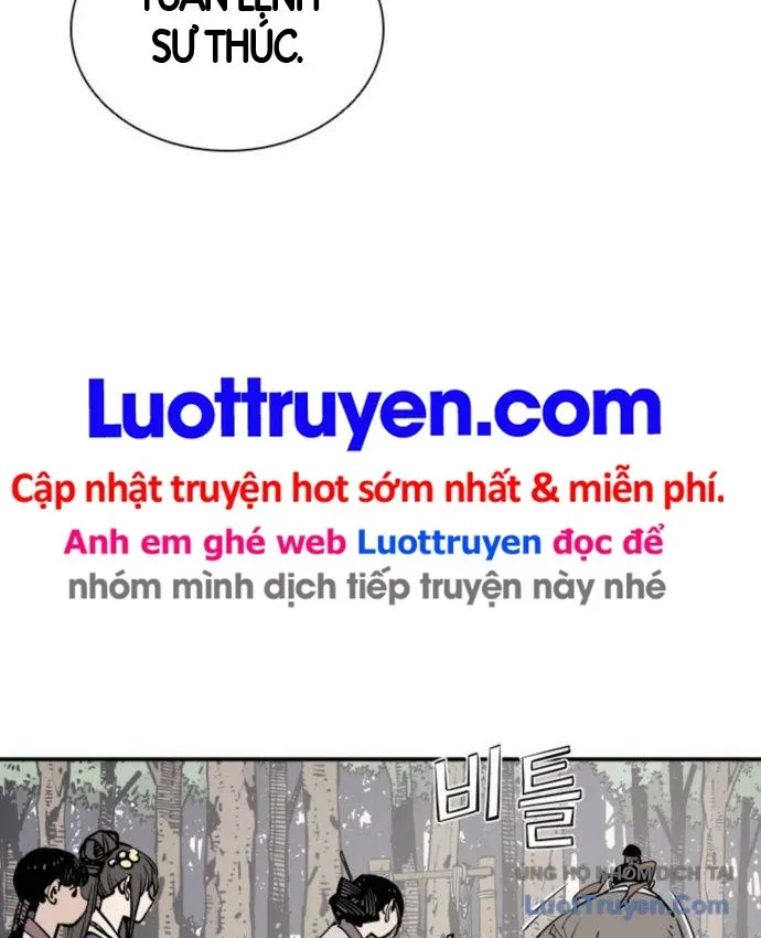 Chương 138 - Trang 16