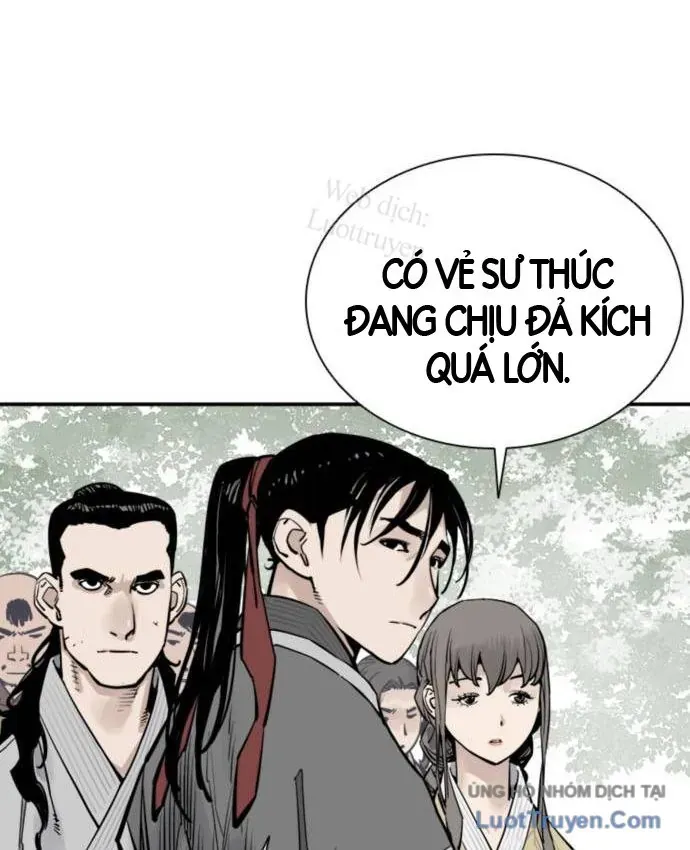 Chương 138 - Trang 18