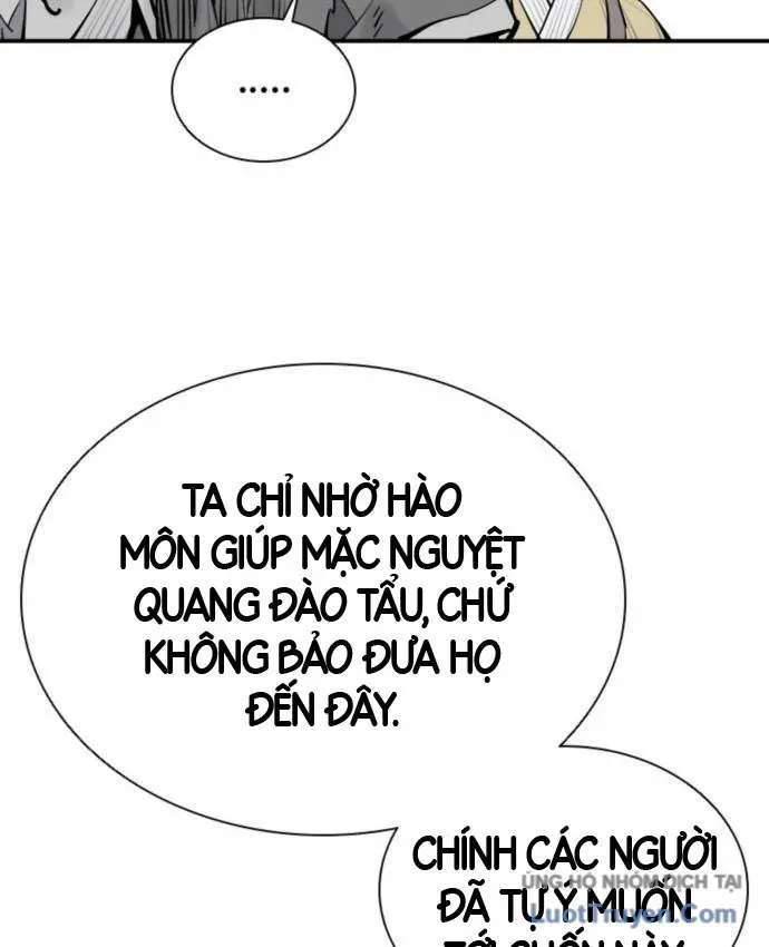 Chương 138 - Trang 19