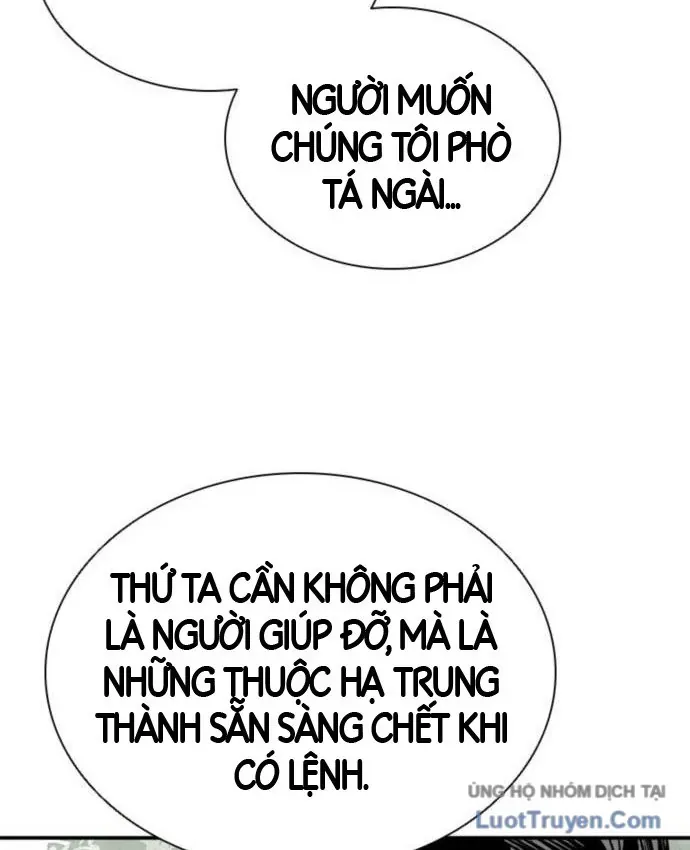 Chương 138 - Trang 21
