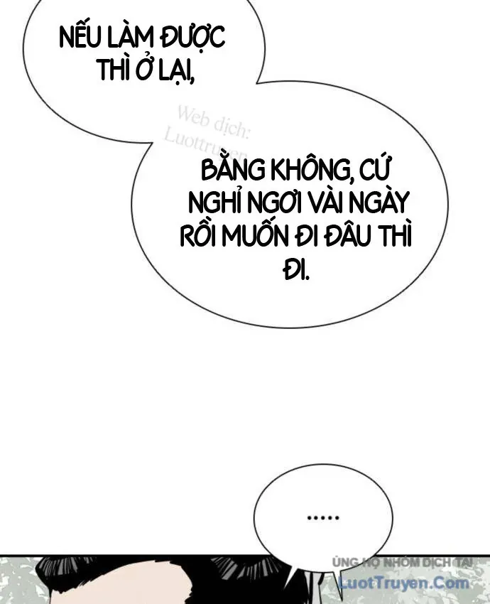 Chương 138 - Trang 23