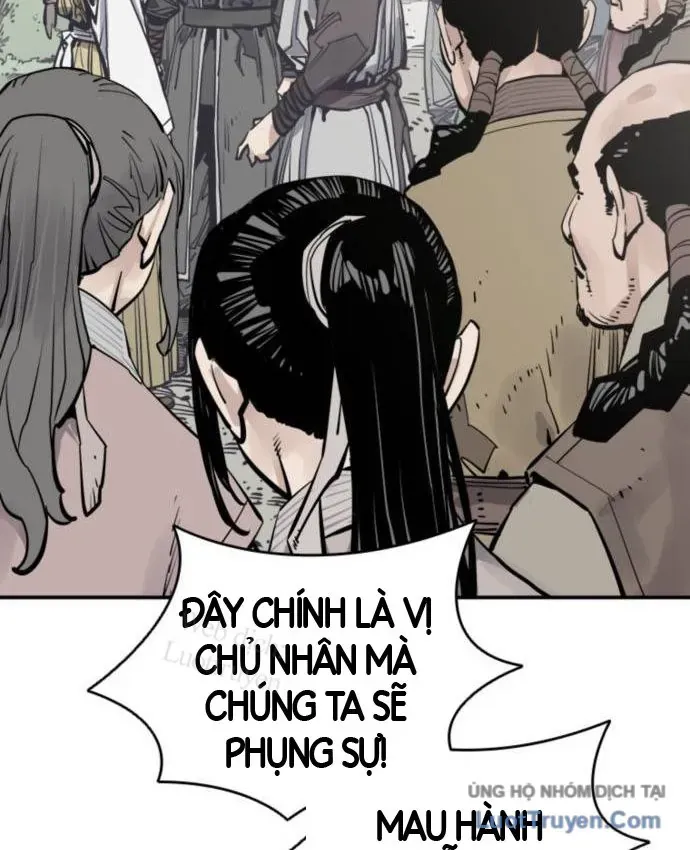 Chương 138 - Trang 26