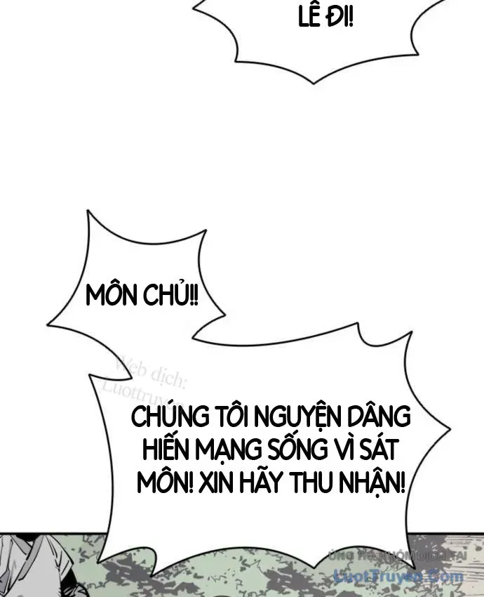 Chương 138 - Trang 27