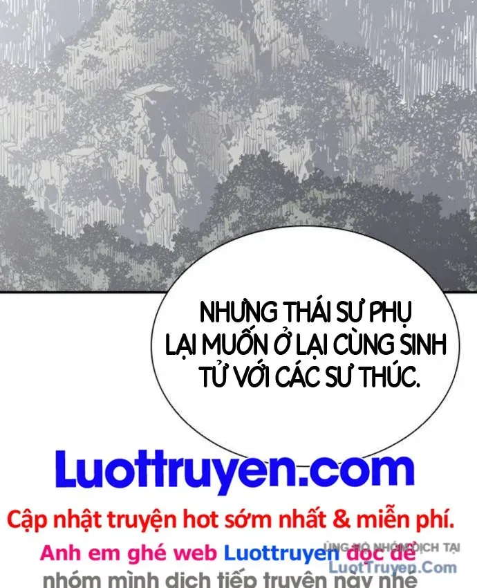 Chương 138 - Trang 4