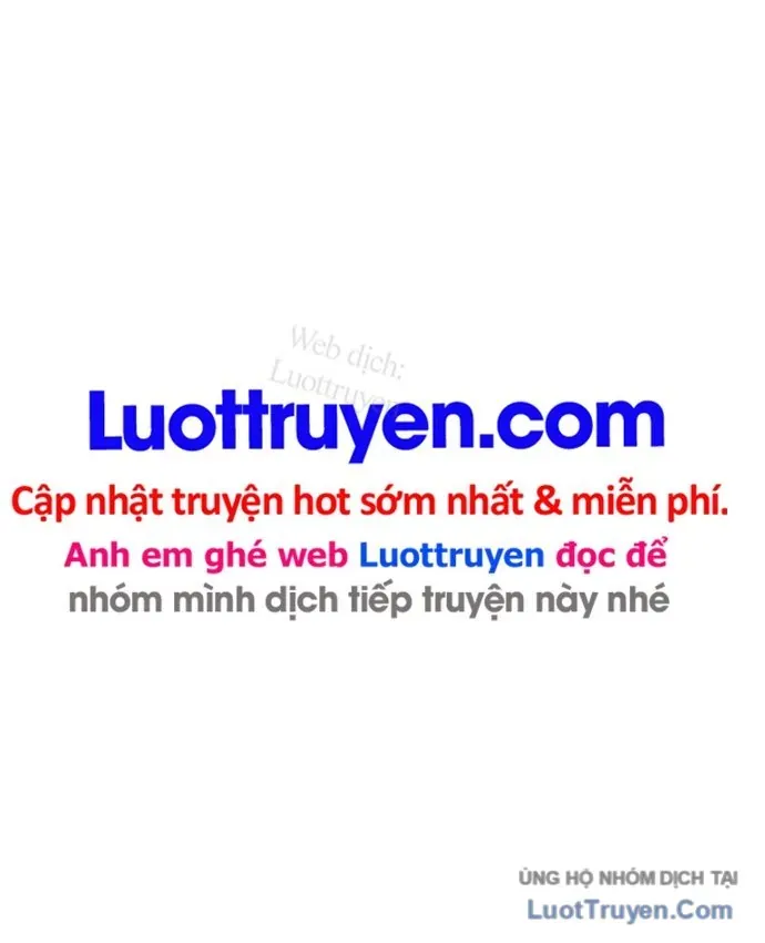 Chương 138 - Trang 35