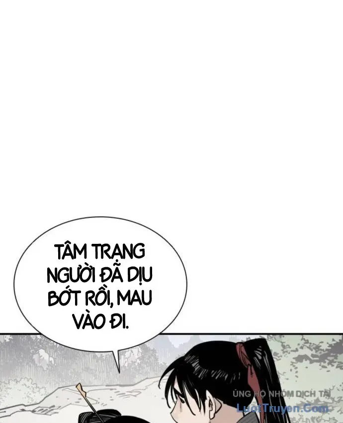 Chương 138 - Trang 40